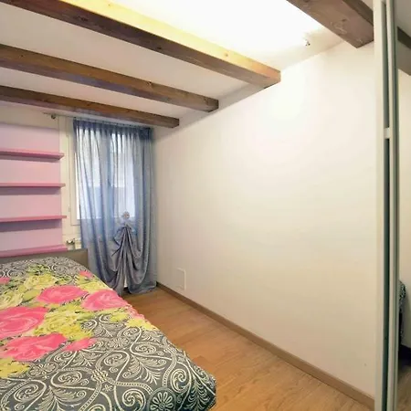 Via Sestriere Castello 5375